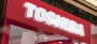 Kapitaldecke wird verringert: Toshiba halbiert Kapitalpolster und stopft Bilanzlöcher 23.05.2016 | Nachricht | finanzen.net